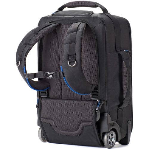 Think Tank Airport TakeOff V2.0 Bags and Cases Think Tank TT730499