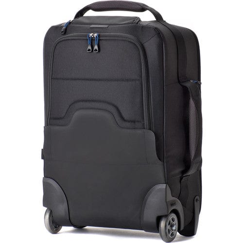 Think Tank Airport TakeOff V2.0 Bags and Cases Think Tank TT730499