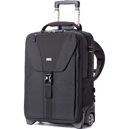 Think Tank Airport TakeOff V2.0 Bags and Cases Think Tank TT730499