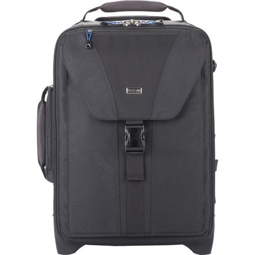 Think Tank Airport TakeOff V2.0 Bags and Cases Think Tank TT730499