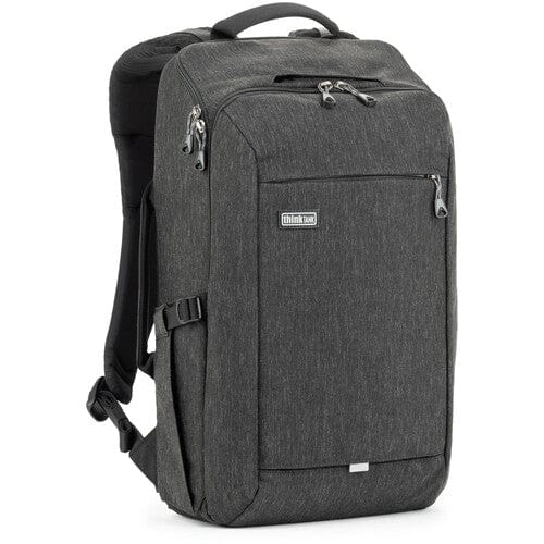 Think Tank Backstory 15 Bags and Cases Think Tank TT720449