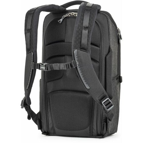 Think Tank Backstory 15 Bags and Cases Think Tank TT720449