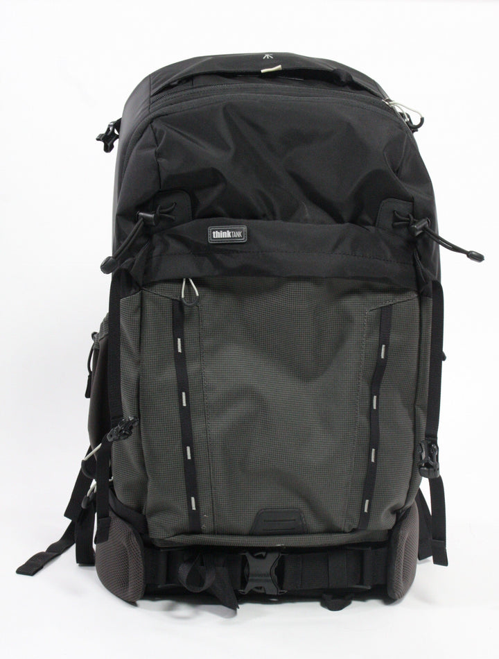 Mindshift Backlight 36l Mindshift Camera Bags Backlight 36l