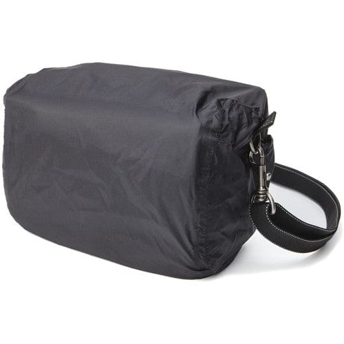 Think Tank Mirrorless Mover 20 - Dark Blue Bags and Cases Think Tank TT710657