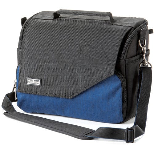 Think Tank Mirrorless Mover 30i - Dark Blue Bags and Cases Think Tank TT710673