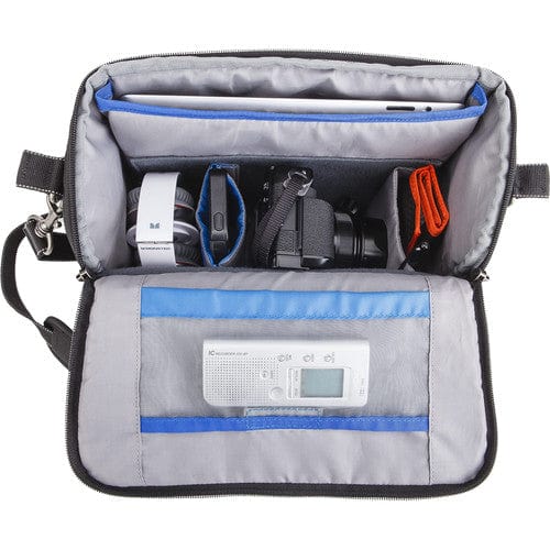 Think Tank Mirrorless Mover 30i - Pewter Bags and Cases Think Tank TT710672