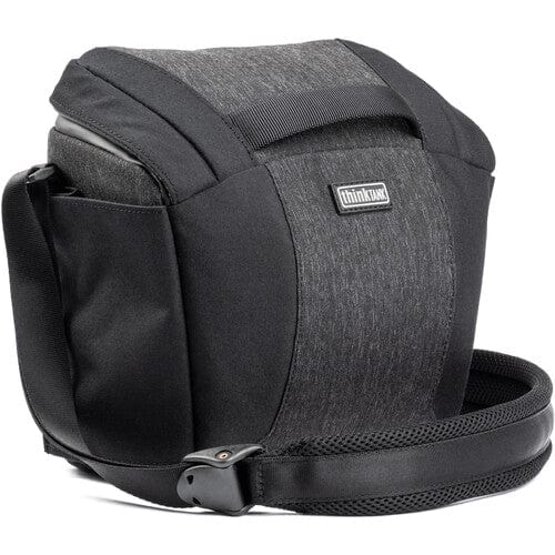 Think Tank SpeedTop 10 - Graphite Bags and Cases Think Tank TT710630