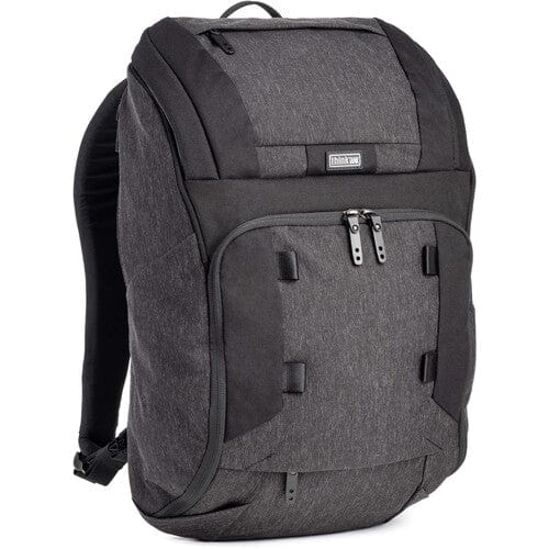 Think Tank Speedtop 20 Backpack Bags and Cases Think Tank TT721260