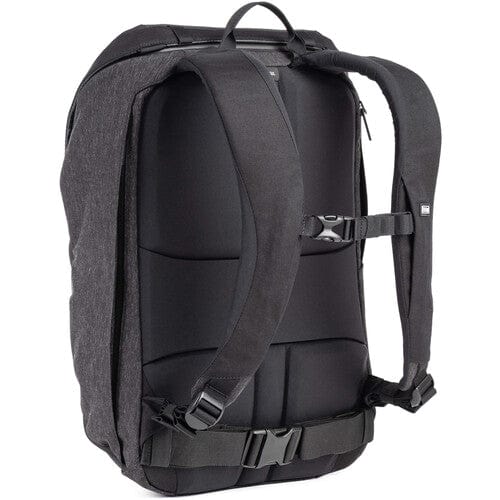 Think Tank Speedtop 20 Backpack Bags and Cases Think Tank TT721260