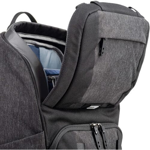 Think Tank Speedtop 20 Backpack Bags and Cases Think Tank TT721260