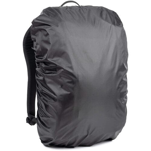 Think Tank Speedtop 20 Backpack Bags and Cases Think Tank TT721260