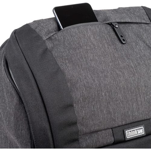 Think Tank Speedtop 20 Backpack Bags and Cases Think Tank TT721260