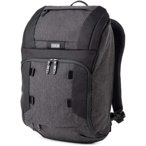 Think Tank Speedtop 20 Backpack Bags and Cases Think Tank TT721260