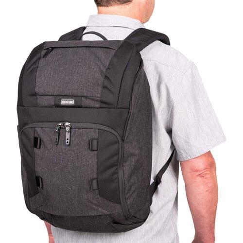 Think Tank SpeedTop 30 Backpack Bags and Cases Think Tank TT721261