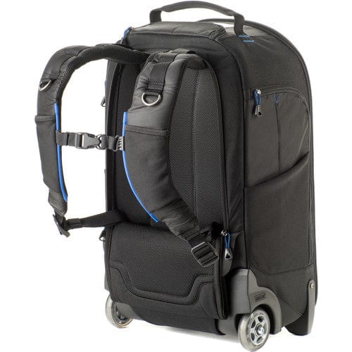 Think Tank StreetWalker Rolling Backpack V2.0 Bags and Cases Think Tank TT730497