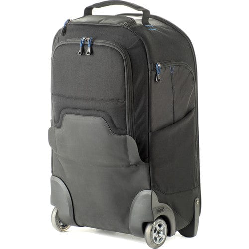 Think Tank StreetWalker Rolling Backpack V2.0 Bags and Cases Think Tank TT730497