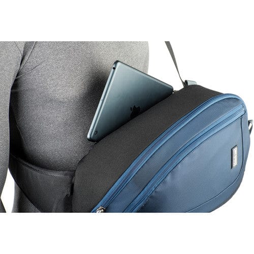 Think Tank TurnStyle 10 V2.0 Blue Indigo Bags and Cases Think Tank TT710462