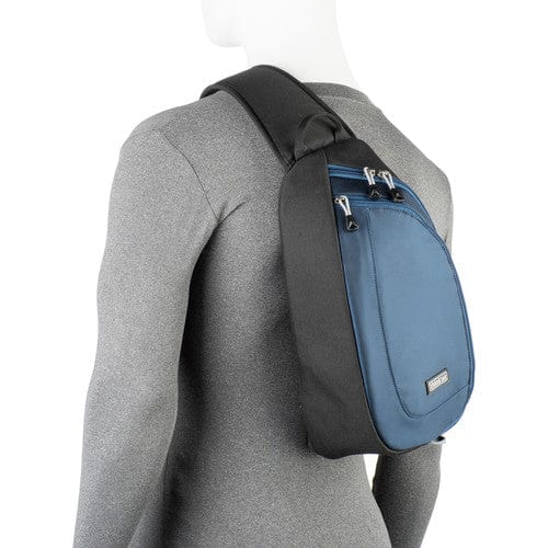 Think Tank TurnStyle 10 V2.0 Blue Indigo Bags and Cases Think Tank TT710462