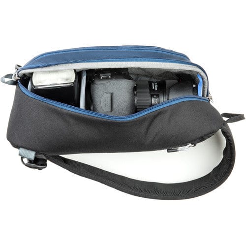 Think Tank TurnStyle 10 V2.0 Blue Indigo Bags and Cases Think Tank TT710462