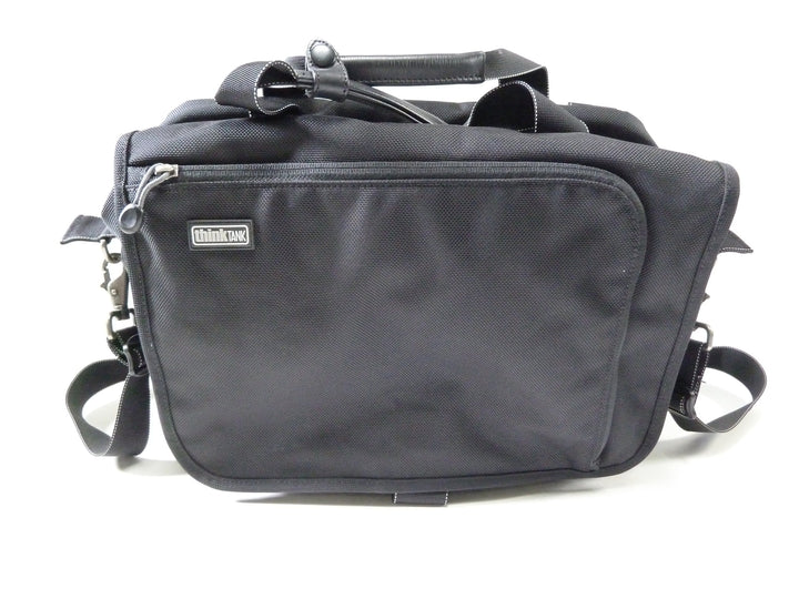 Think Tank Urban Disguise 70 Pro 2 Bags and Cases Think Tank 0526610
