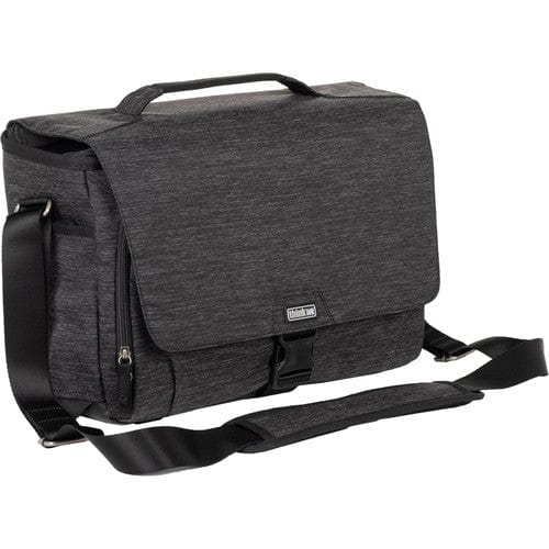 Think Tank Vision 15 Shoulder Bag - Graphite Bags and Cases Think Tank TT710686