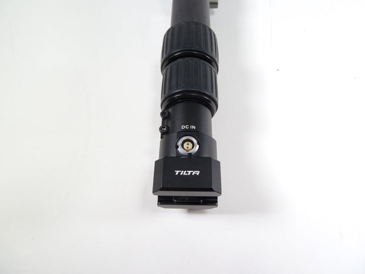Tilta Float Handheld Gimbal Support System For DJI RS2 – Camera Exchange