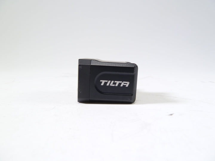 Tilta Float Handheld Gimbal Support System For DJI RS2 Stabilizers Tilta 0524543