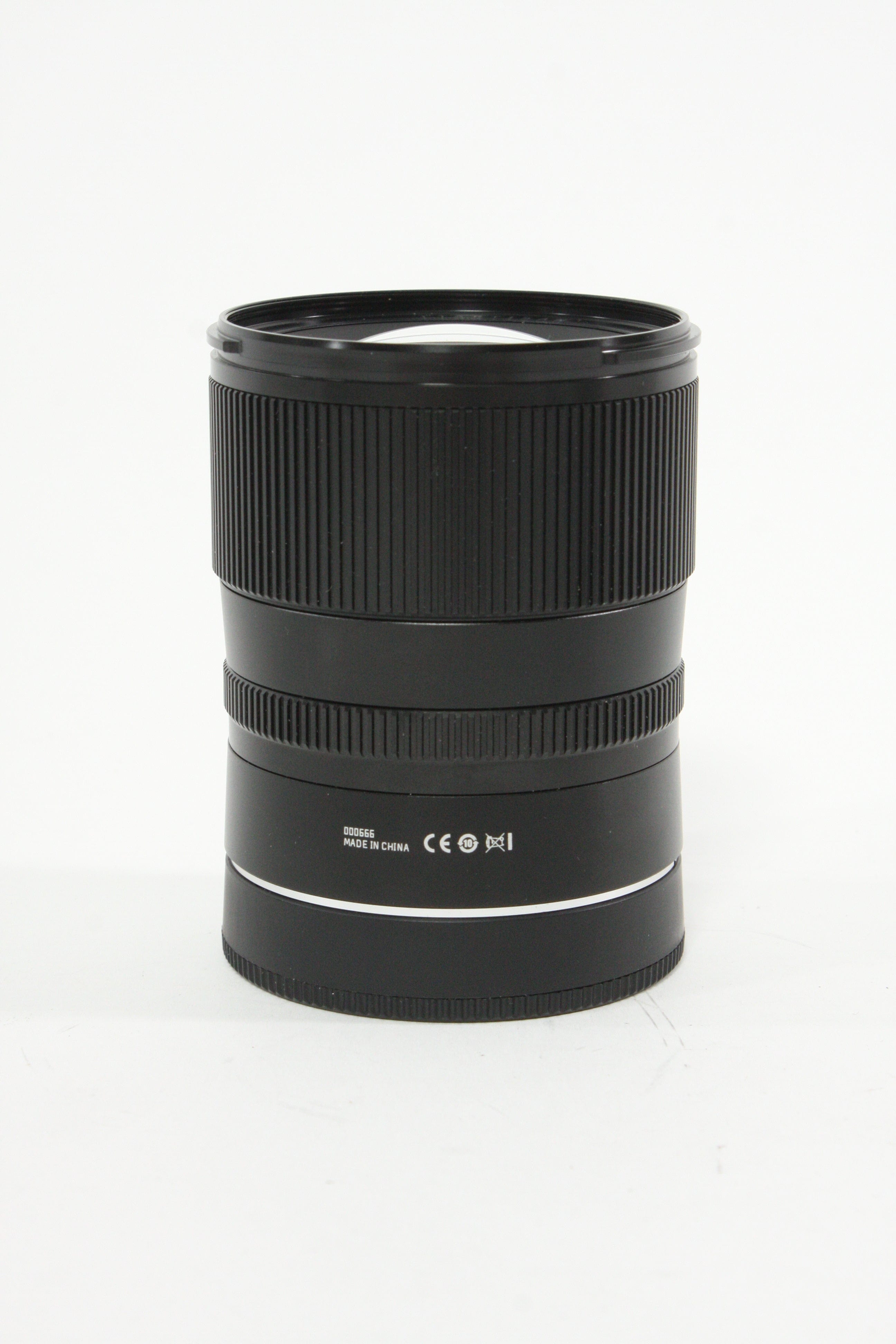 TTArtisan 75mm F2 ED AF for Nikon Z – Camera Exchange