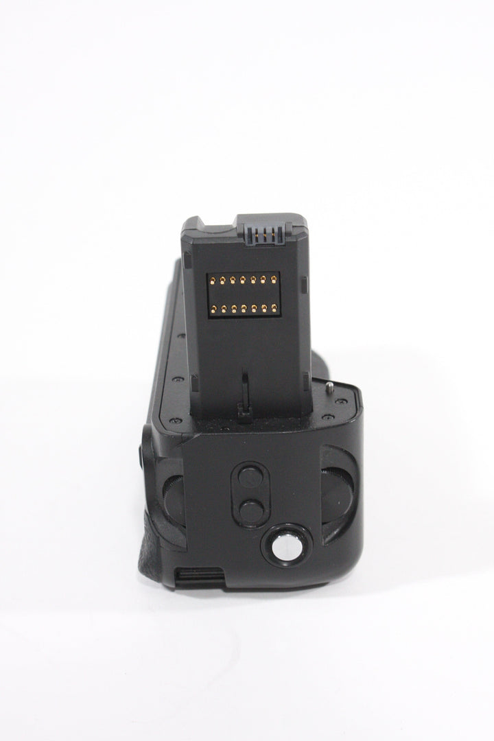 Vello BG-53Z Battery Grip for Sony A7II Grips, Brackets and Winders Vello JN0821