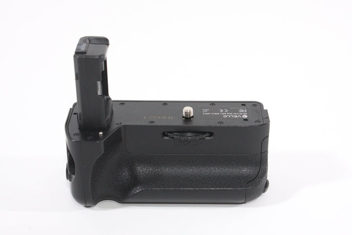 Vello BG-53Z Battery Grip for Sony A7II Grips, Brackets and Winders Vello JN0821