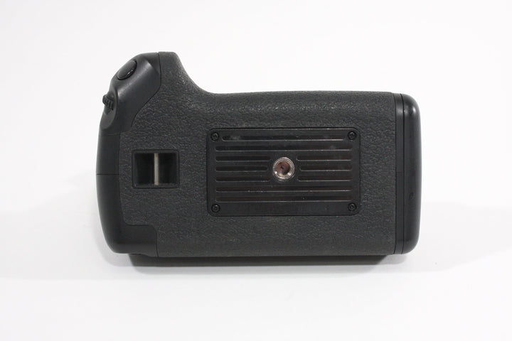 Vello BG-C5.2 Battery Grip for Canon T2i/T3i/T4i/T5i Grips, Brackets and Winders Vello BT0117