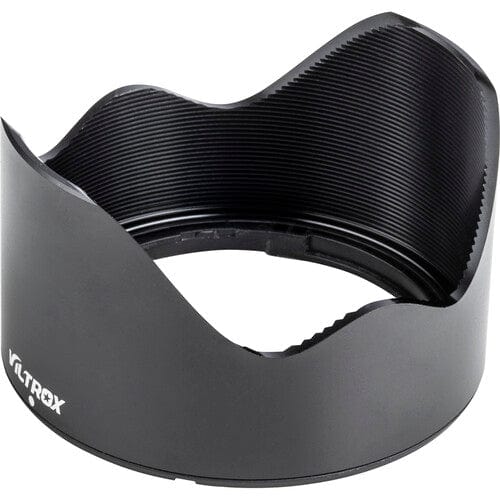Viltrox 23mm F1.4 AF Lens for use with Nikon Z Mount Camera