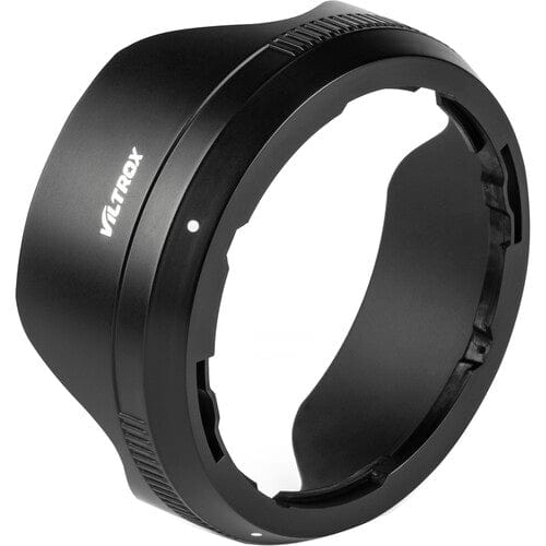 Viltrox 24mm F1.8 Lens for Sony FE Mount Camera Lenses Small Format - Sony E and FE Mount Lenses Viltrox PRO4467
