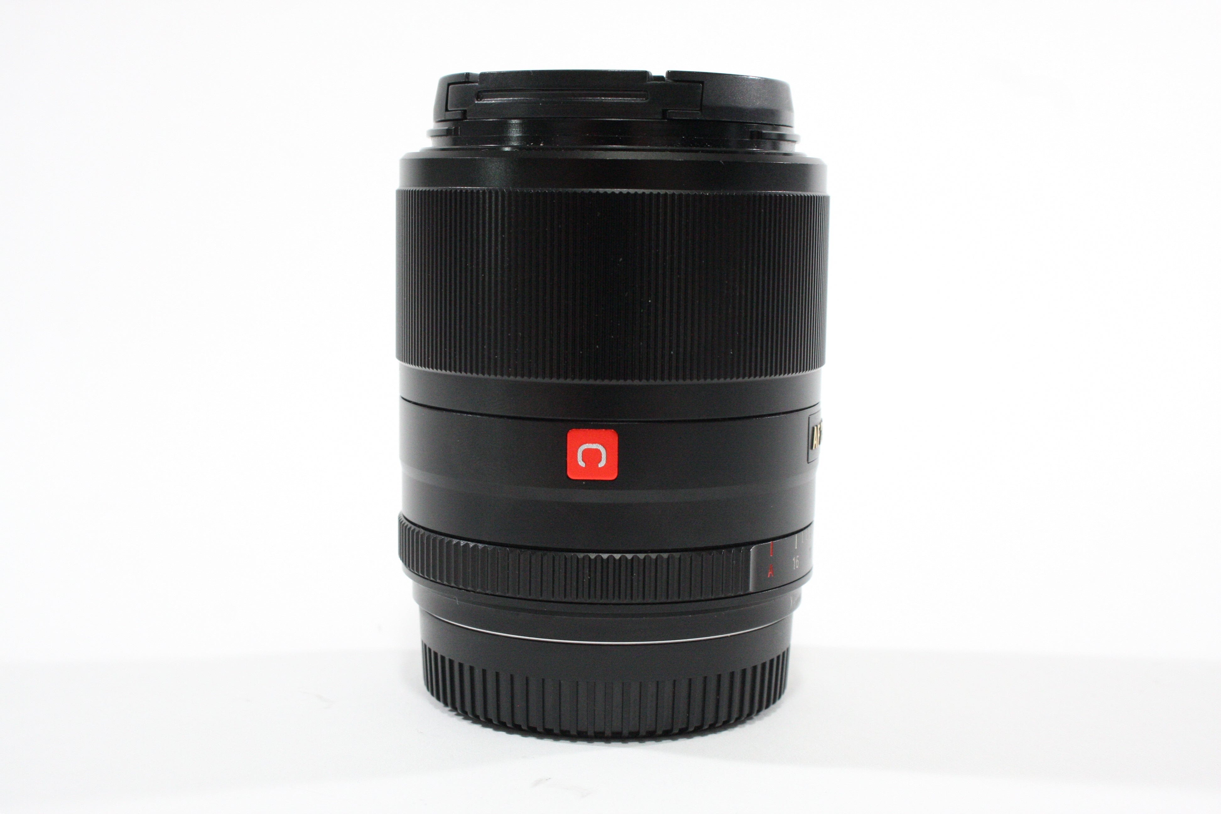Viltrox AF 23mm f/1.4 STM ED IF for XF – Camera Exchange