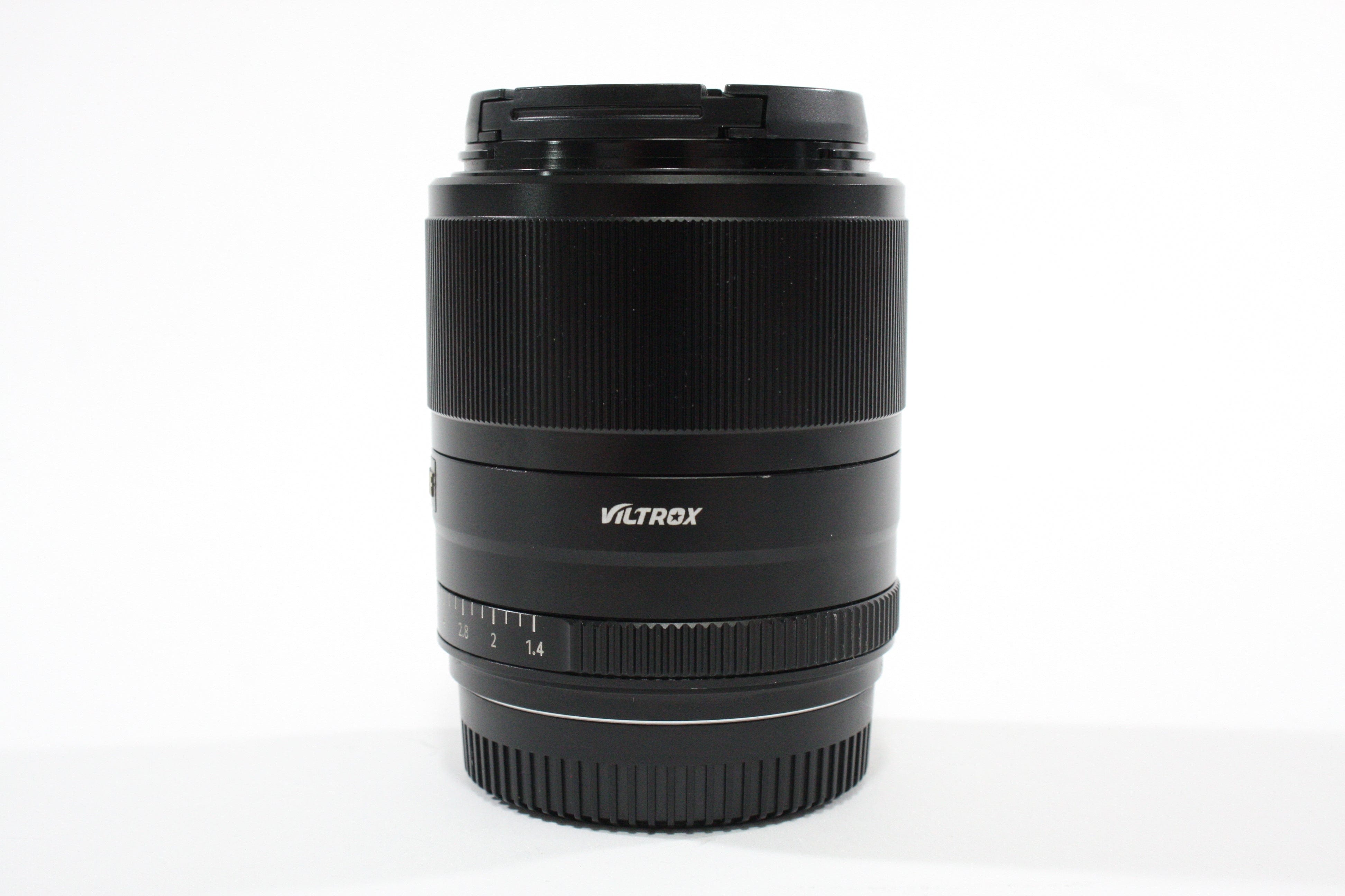 Viltrox AF 23mm f/1.4 STM ED IF for XF – Camera Exchange
