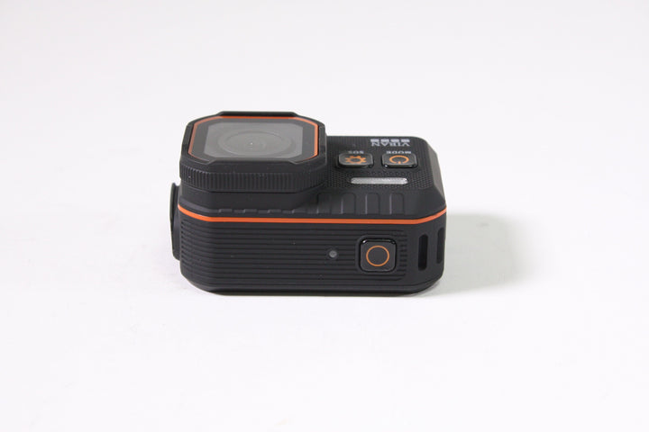 Viran Action Camera Action Cameras and Accessories Viran VIRAN1