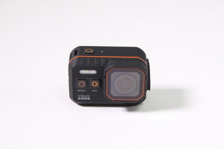 Viran Action Camera Action Cameras and Accessories Viran VIRAN1