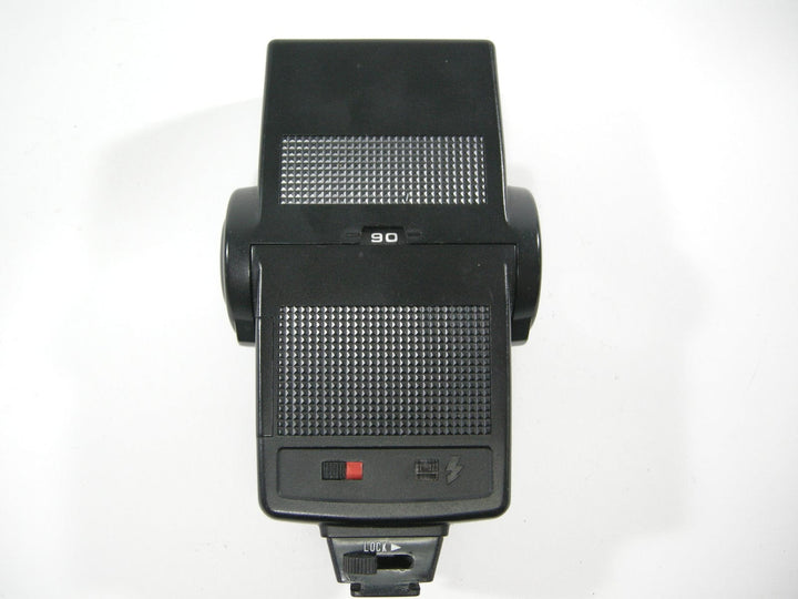 Vivitar 273 Shoe Mount Flash Flash Units and Accessories - Shoe Mount Flash Units Vivitar 5110812