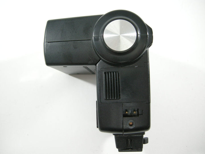 Vivitar 273 Shoe Mount Flash Flash Units and Accessories - Shoe Mount Flash Units Vivitar 5110812