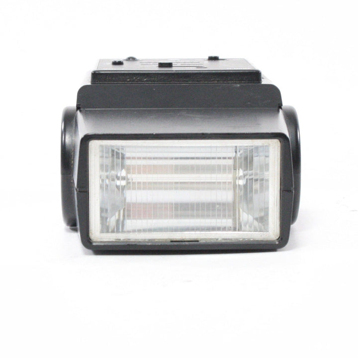 Flash électronique Vivitar 2800-D (Thyristor) Pour Pièces Détachées Ou Projet - Non Testé