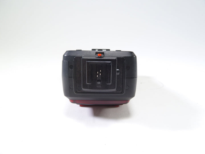 Vivitar 636AF Flash for Minolta AF Flash Units and Accessories - Shoe Mount Flash Units Vivitar 0522529