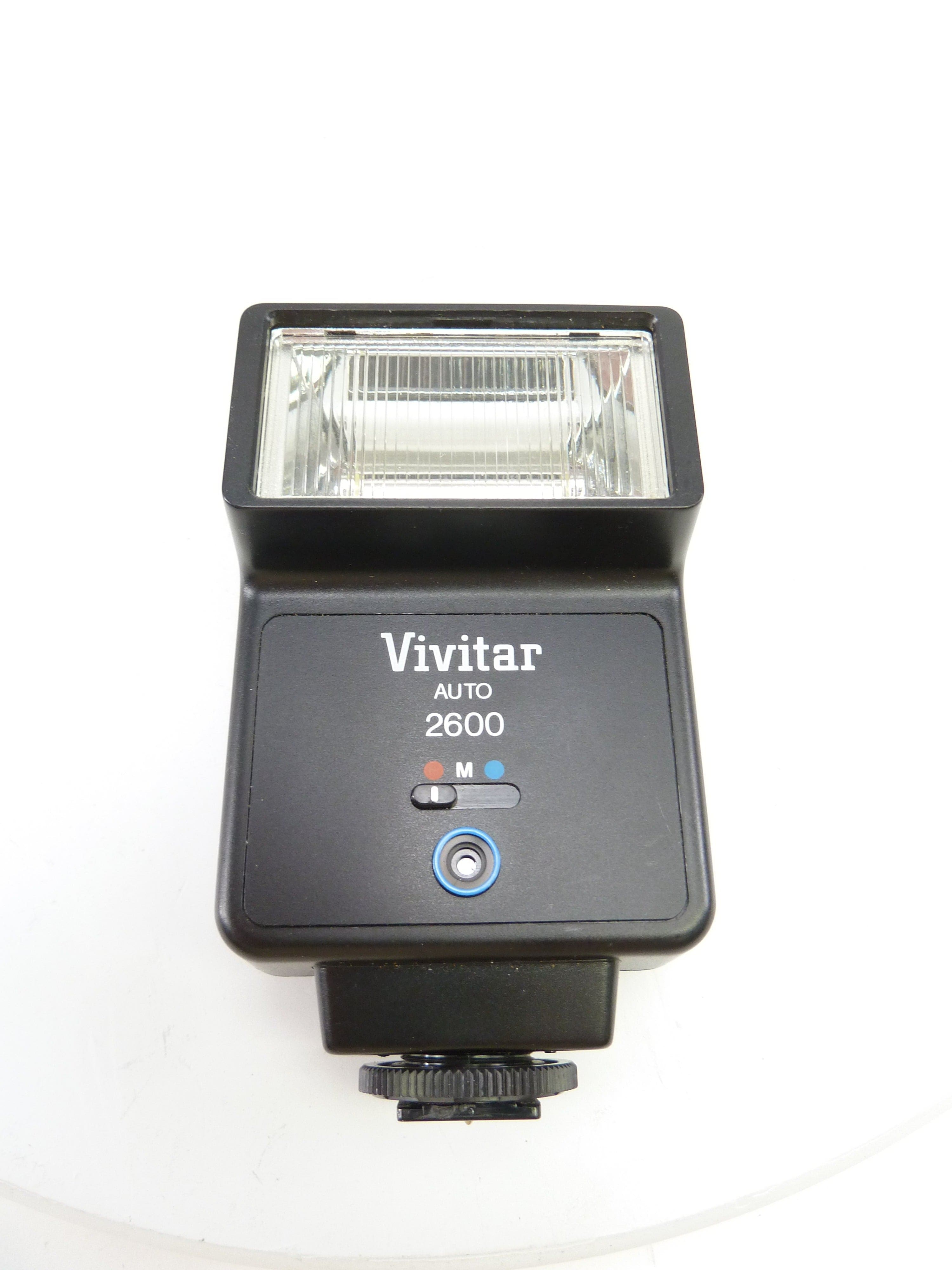 1,156 imágenes de Electronic flash unit - Imágenes, fotos y vectores de 1,156 imágenes de Electronic flash unit - Imágenes, fotos y vectores de