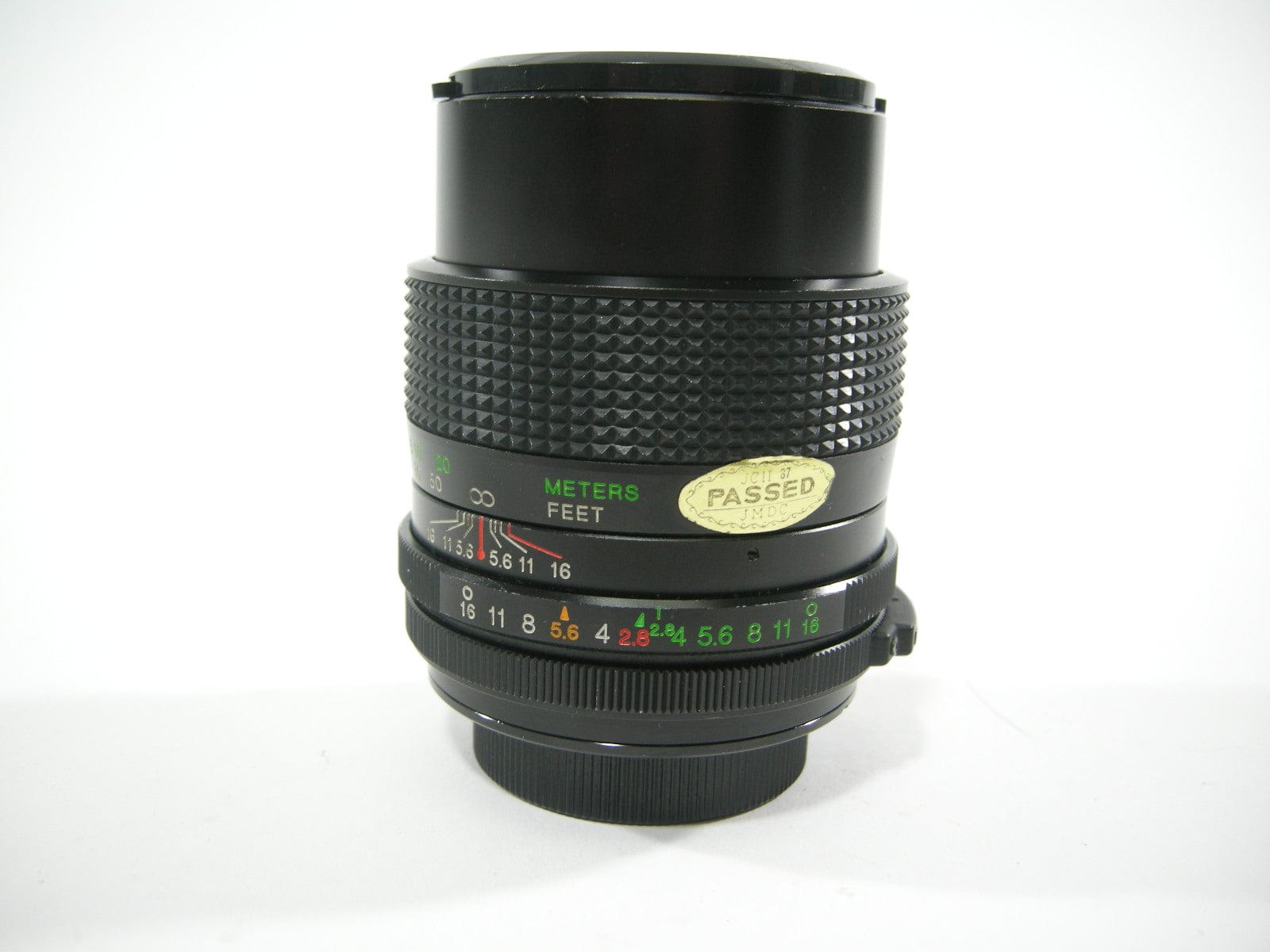 レア　vivitar 135mm f2.8 m42マウント Vivitar Auto Telephoto 135mm f2.8 M42 Mount – Camera Exchange