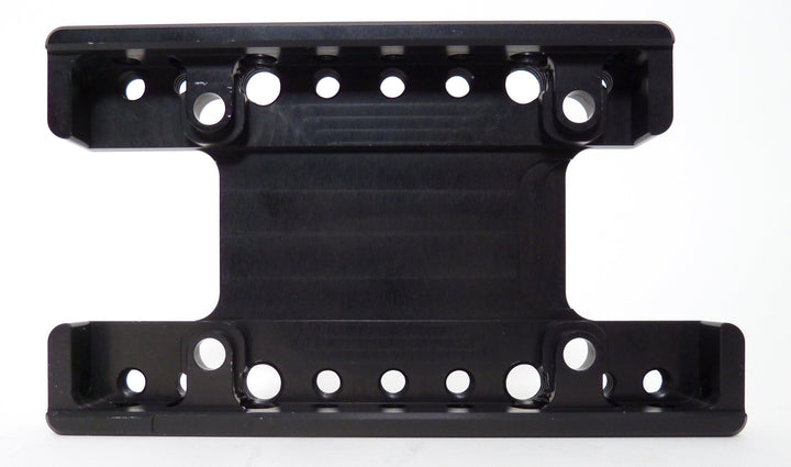 Vocas H-cheese Plate for Sony PXW Cameras Cages and Rigs Vocas 0350-1366