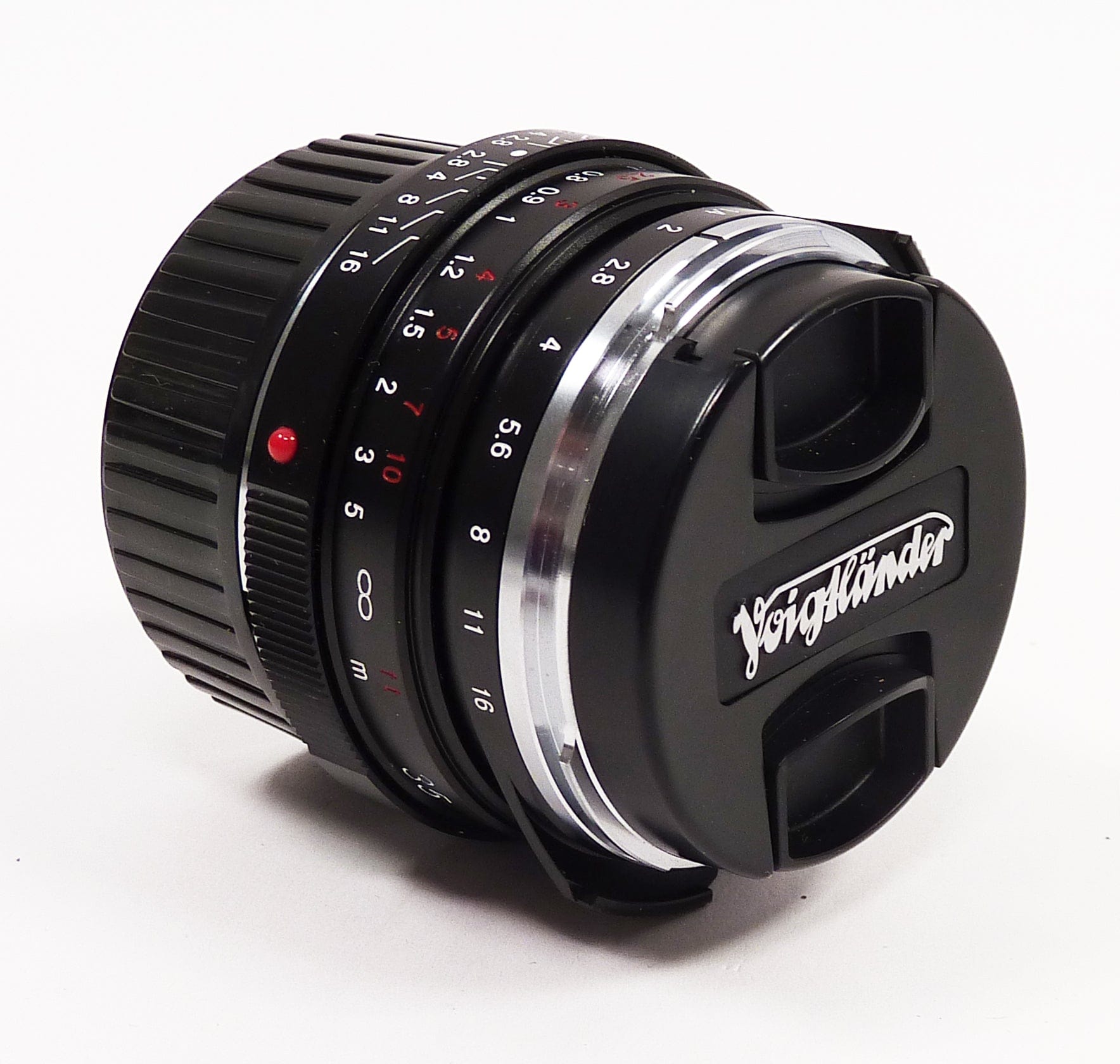 フィルムカメラ LeicaM6+NOKTON classic35mm f1.4 フィルムカメラ LeicaM6+NOKTON classic35mm f1.4 LeicaM6+NOKTON