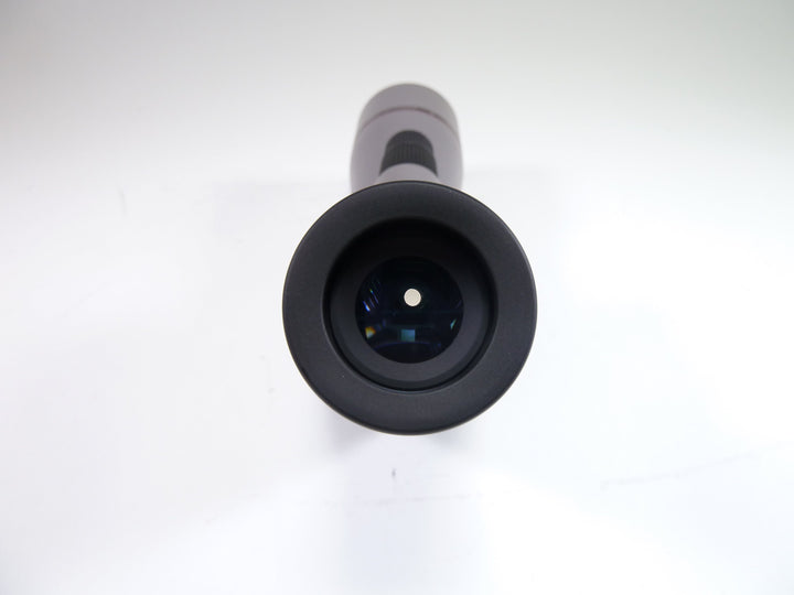 Vortex Razor 65mm Vortex Razor HD 65mm Spotting Scope – Camera Exchange