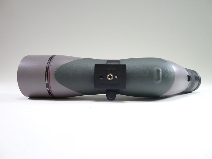 Vortex Razor 65mm Vortex Razor HD 65mm Spotting Scope – Camera Exchange