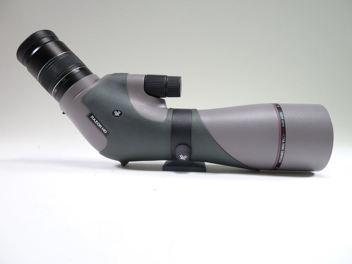 Vortex Razor HD 65mm Spotting Scope Telescopes and Accessories Vortex 0012403