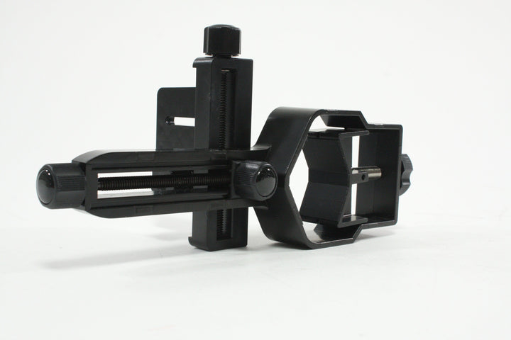 Vortex Universal DigiScoping Adapter 43-65mm VT-4365 LARGE – Camera ...