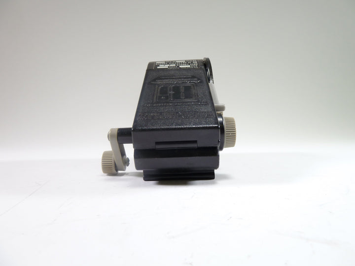 Watson Model 100 35mm Bulk Film Loader Darkroom Supplies - Misc. Darkroom Supplies watson 0327241132